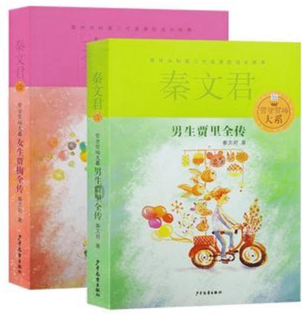 开发区红星海属于哪个街道游戏画面