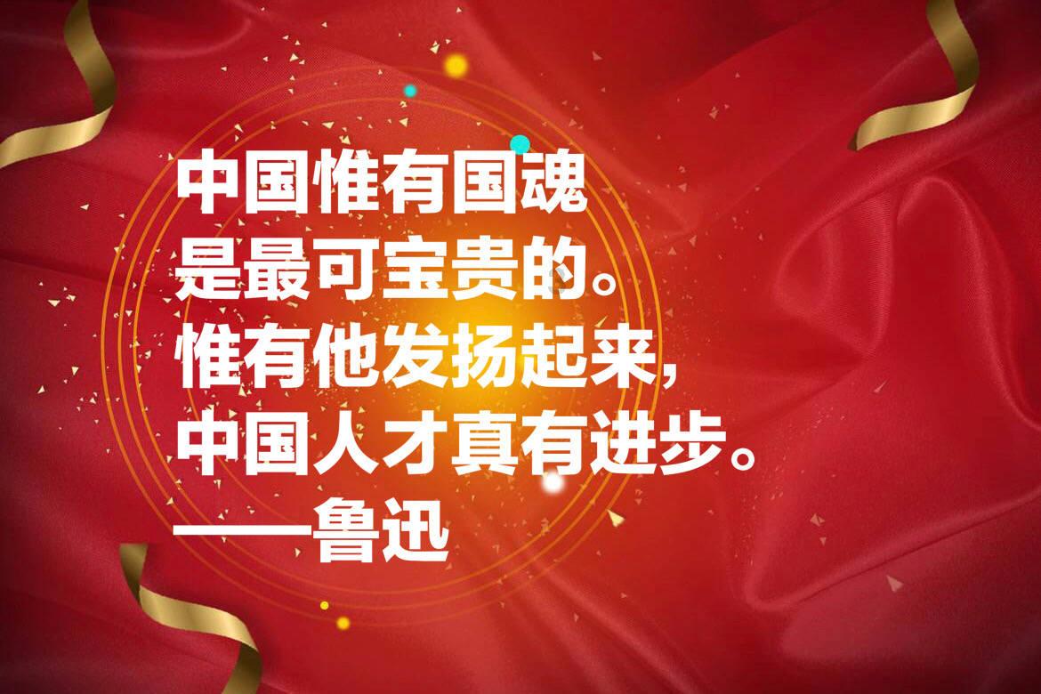 我都20几岁了爸妈还那我当孩子，有时候在晚上我睡着偷偷的做那个事情，我醒来发现也要理解他们吧？游戏画面